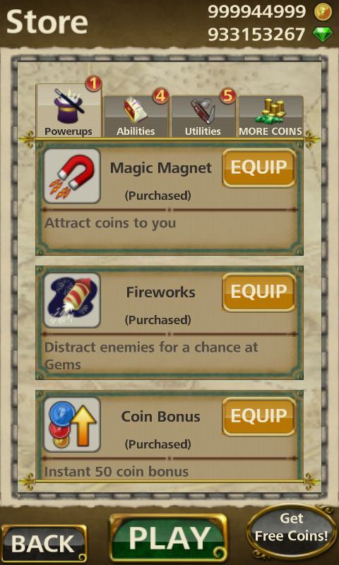 Temple run oz mod apk unlimited coins and gems free download Temple run oz mod apk unlimited coins and gems free download