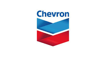 Lowongan Kerja PT Chevron Indonesia Lowongan Kerja PT Chevron Indonesia