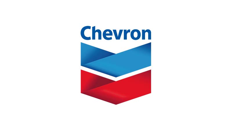Lowongan Kerja PT Chevron Pacific Indonesia Terbaru Hingga 5 Juni 2020