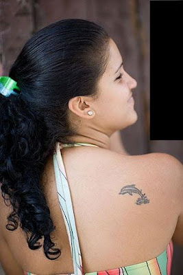 Dolphin Tattoos Designs,dolphin tattoo designs,dolphin tattoo,dolphin tattoo design,dolphin tattoos