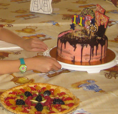 Monica S Bundt Cake Company Monica S Bundt Cake Company