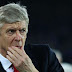 Bayern thrashing is Wenger's lowest point' - Keown