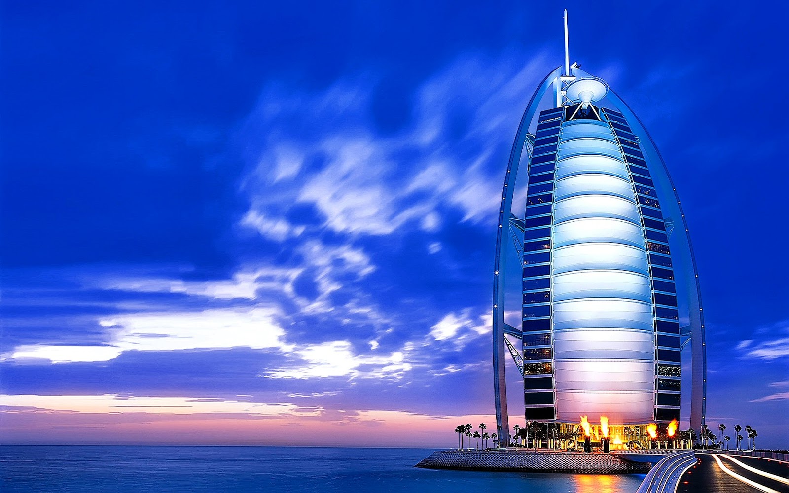 Yuk Ketahui 7 Destinasi Wisata Belanja Favorite Dunia - Travel Yuk Ketahui 7 Destinasi Wisata Belanja Favorite Dunia - Travel