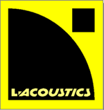 L -acoustics