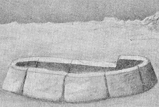 Как сделать жилище иглу. Смотреть фото Как сделать жилище иглу. Смотреть картинку Как сделать жилище иглу. Картинка про Как сделать жилище иглу. Фото Как сделать жилище иглу Как сделать жилище иглу. Смотреть фото Как сделать жилище иглу. Смотреть картинку Как сделать жилище иглу. Картинка про Как сделать жилище иглу. Фото Как сделать жилище иглу