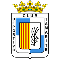 CLUB DEPORTIVO JUVENIL TAMARITE