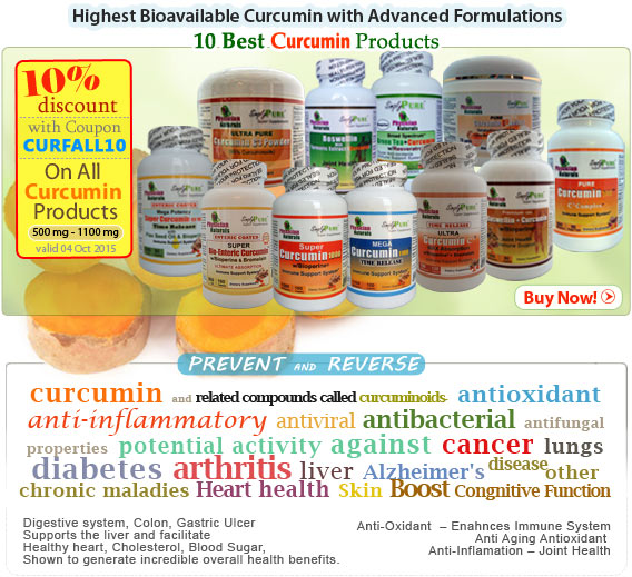 http://www.physiciannaturals.com/special_offers/2015/september//all-curcumin-discount/curcumin-sale.html