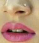Srabanti Chatterjee Lips Srabanti Chatterjee Lips