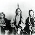 10 Facts You May Not Know About Native Americans