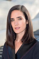 Jennifer Connelly HQ photo