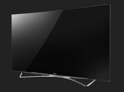 أحدث أجهزة التلفاز من شركات عملاقة عرضت في IFA 2015