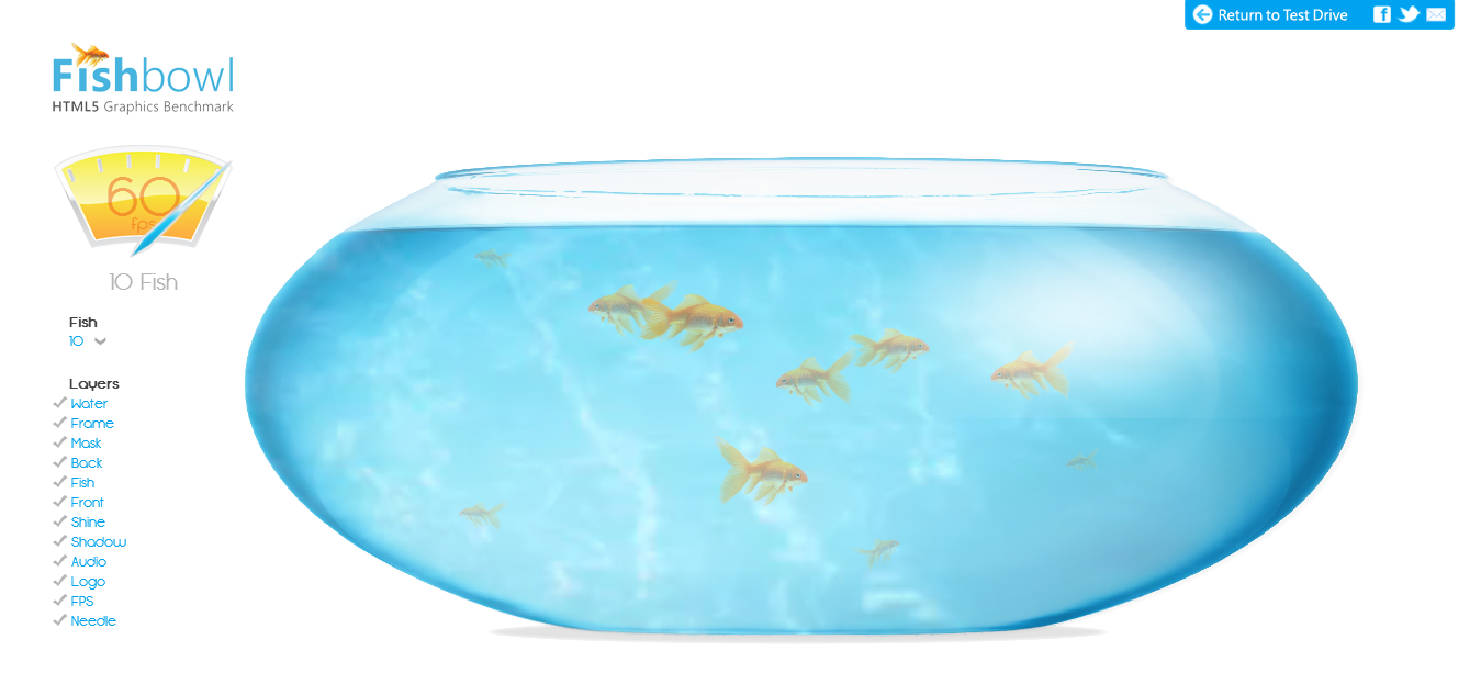 de que puedo puedo Tutorial HTML5 3. Que diferencias entre HTML5 y