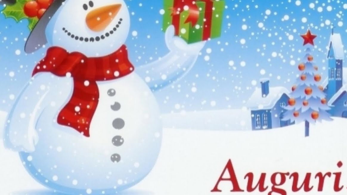 Auguri Di Buon Natale On Line Gratis.Frasi Bellissime Di Buon Natale 2018 Immagini Originali Vigilia Da Inviare Notizie In