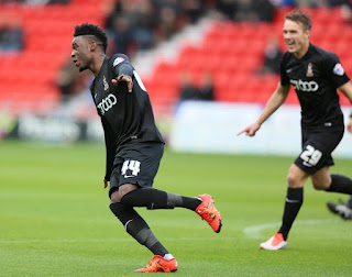 Doncaster - Bradford City Canli Maç İzle 19 Mart 2018 Doncaster - Bradford City Canli Maç İzle 19 Mart 2018
