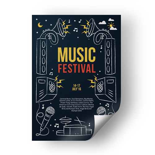 5 Jenis Contoh Iklan Outdoor 5 Jenis Contoh Iklan Outdoor