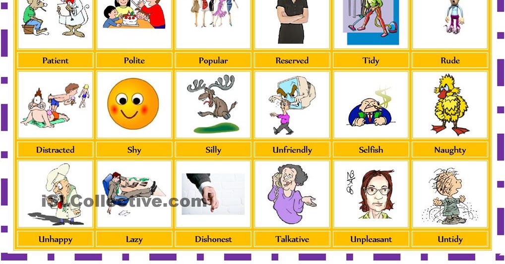 What does he look like what is he like. лексика по теме внешность appearance. Injuries вокабуляр. профессии для детей yf fyu zp. внешность worksheets.