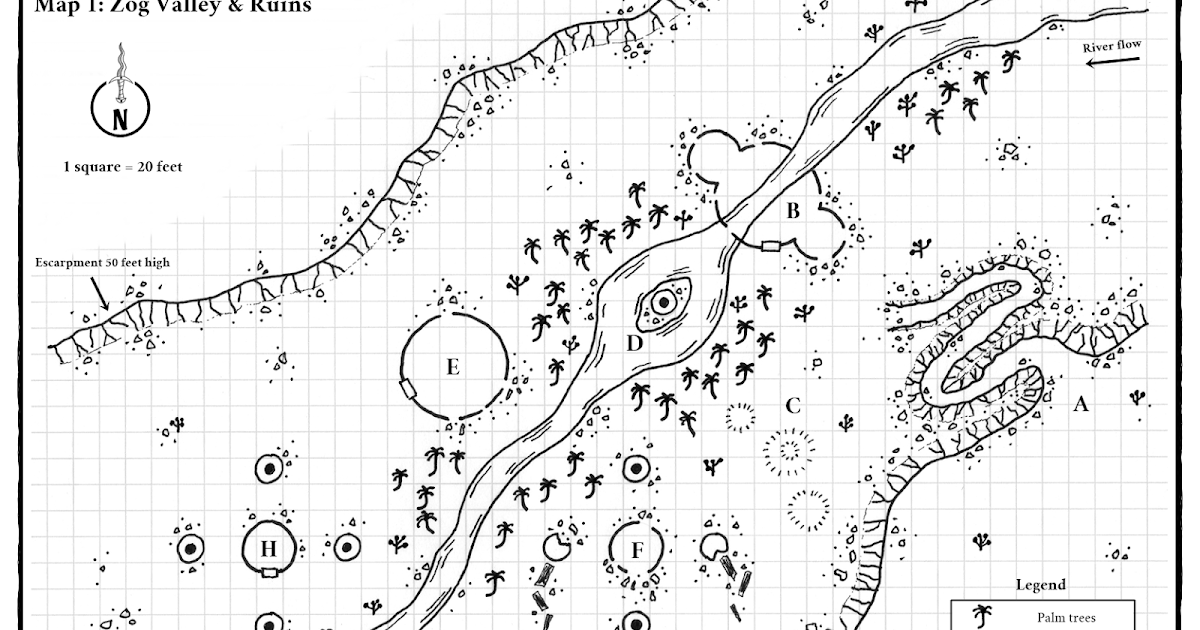 Image Result For Borderlands 2 Maps Image Result For Borderlands 2 Maps