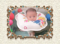 Baby Farit 7