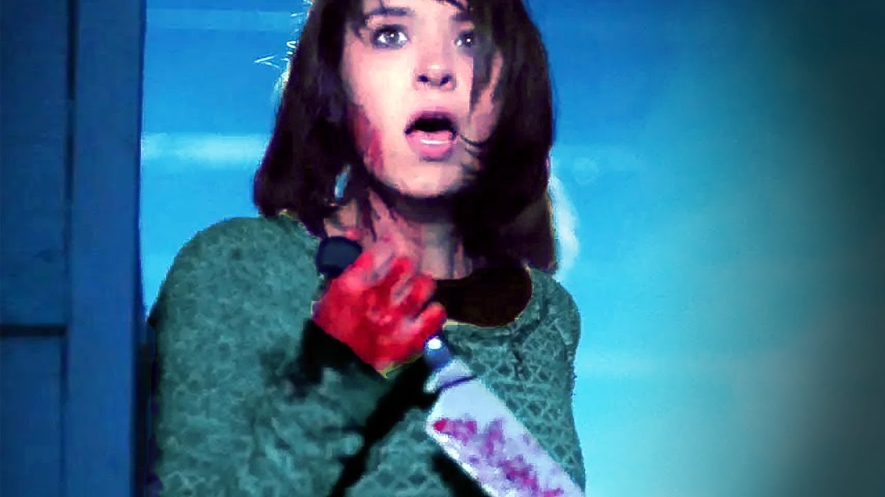 Leaked:Lulu Antariksa Nude Leaked:Lulu Antariksa Nude