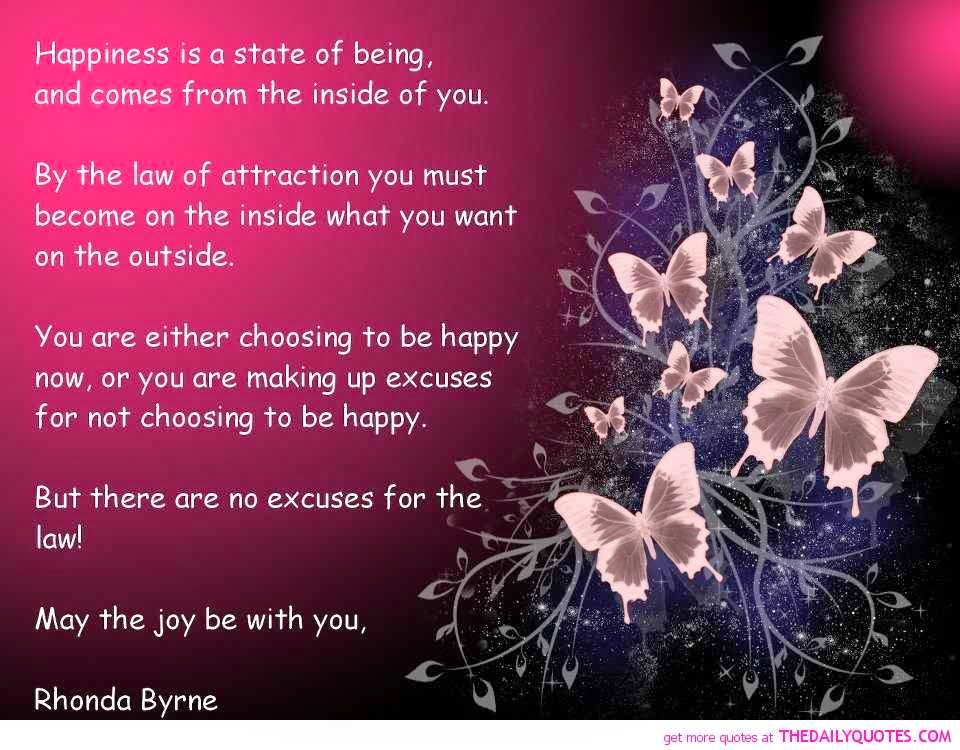 Deep Quotes Pursuit Of Happiness. QuotesGram