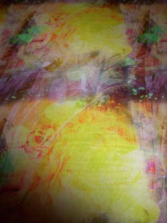 Digital prints / Viscose Digital print
