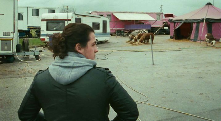 Burgerportal Bergisch Gladbach Nachrichten Hintergrunde Termine