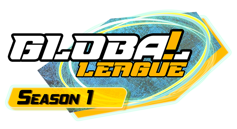 Aristeia! Global League