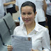 Sen. Grace Poe's Rivals Panicking And Concocts More False Stories To Discredit Her