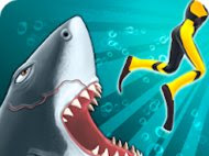 Download Hungry Shark Evolution Mod Apk Unlimited Coins/Gems free for android Download Hungry Shark Evolution Mod Apk Unlimited Coins/Gems free for android