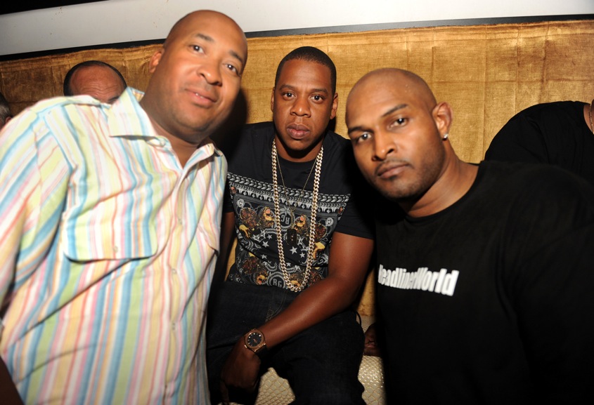 dj clocker dj clocker