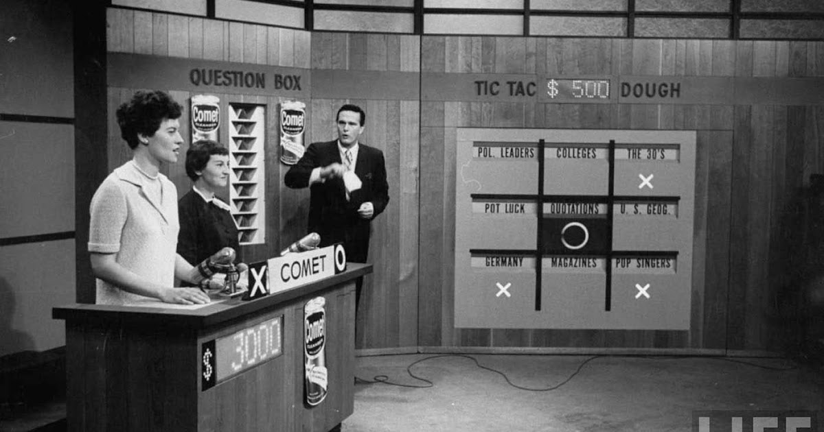 pictures-of-the-u-s-tv-game-shows-from-the-late-1950s-vintage-everyday