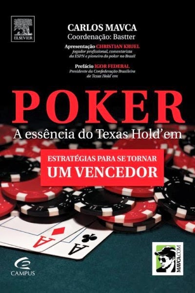 ax poker