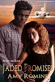 Jaded Promises