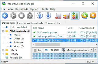 fdm download 64 bit fdm download 64 bit