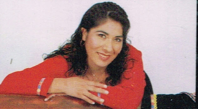 http://promociones.blogger.com: enero 2013