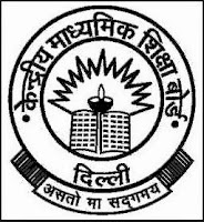 CBSE Board admit card CBSE 12th admit card