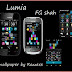 Lumia by FGshah