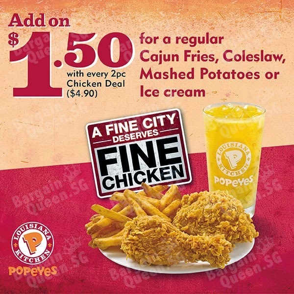 39-popeyes-chicken-coupon-codes
