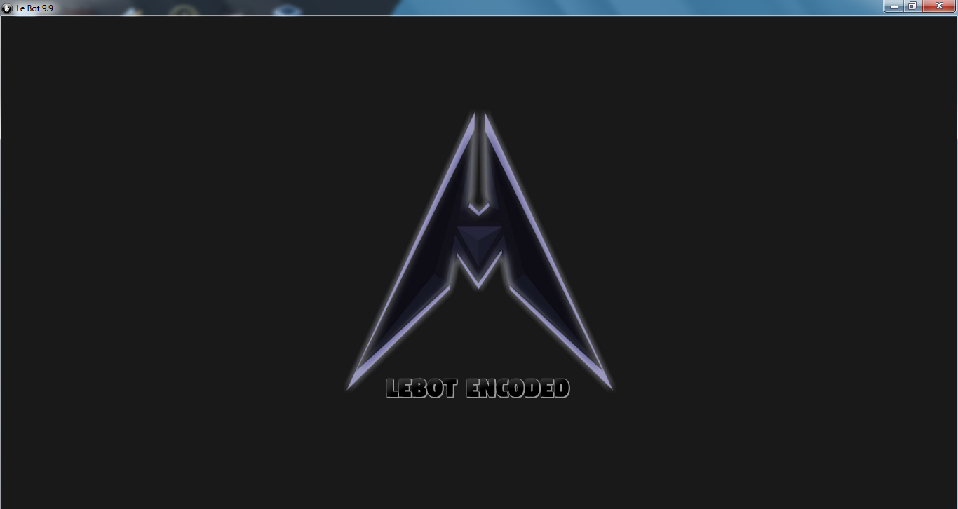 The The