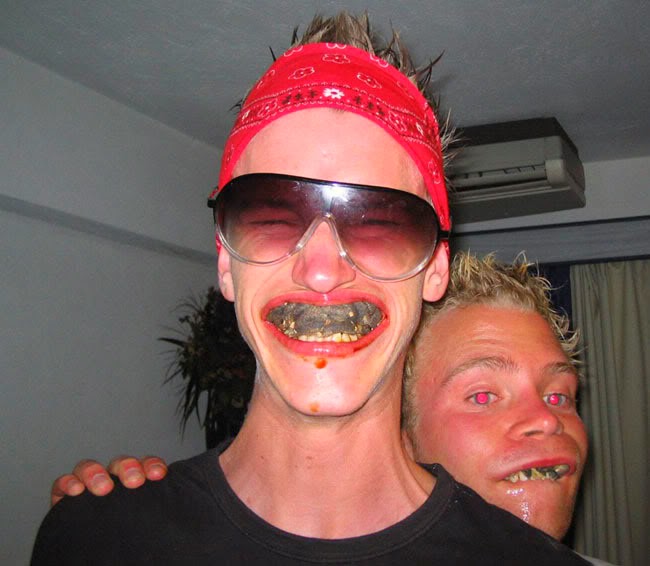 Why Tobacco Smoking is the Strongest Risk Factor for Pancreatic Cancer