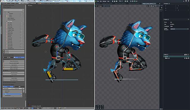 blender 2d animation tutorials blender 2d animation tutorials