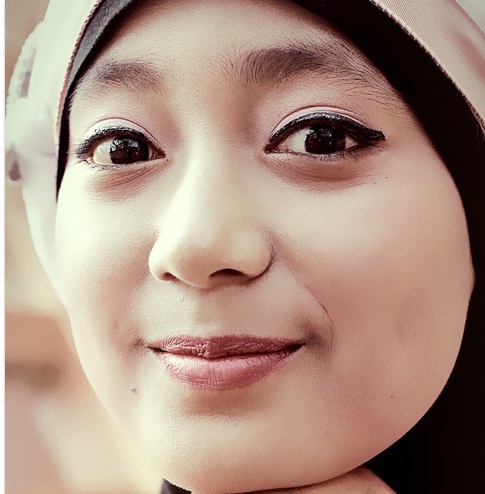 Inilah 7 Manfaat Sunat atau Khitan pada Perempuan