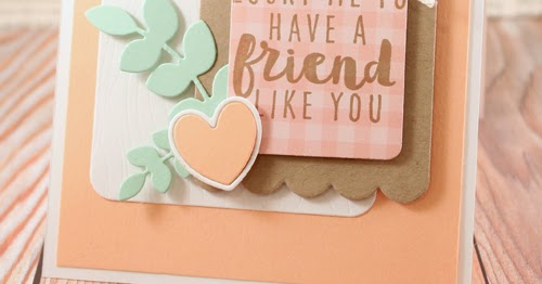 A narrow escape story writing picture