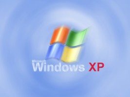 Tips Trik Cara Merubah XP Menjadi Bahasa Indonesia 1 - Trik Cara Ubah Bahasa di Windows XP (1), Tips Mengganti Bahasa Windows XP Ke Bahasa Indonesia (1), Bahasa Indonesia XP (3), Rahasia Ubah Bahasa Windows XP Menjadi Bahasa Lokal (3), Membuat XP Bahasa Inggris Jadi Bahasa Indonesia (3)