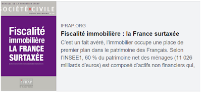 https://mechantreac.blogspot.com/p/fiscalite-immobiliere-la-france-surtaxee.html