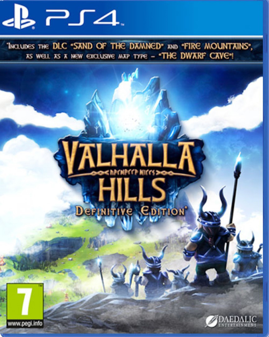 valhalla hills trailer valhalla hills trailer