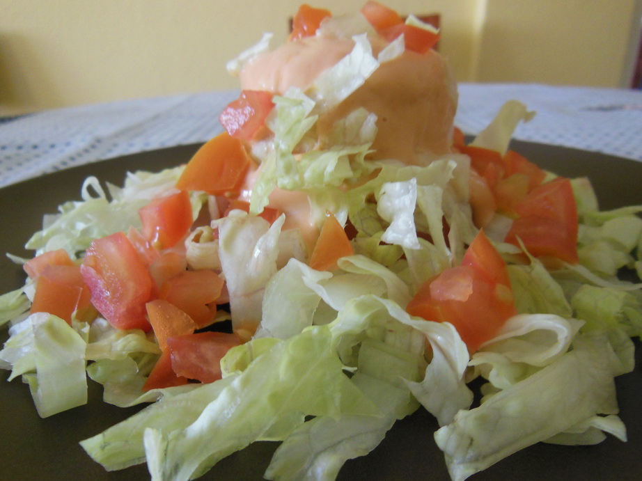 HUEVOS CUBANOS11