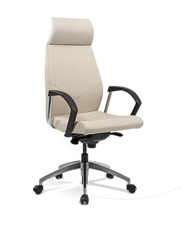 Burosit Eden Yonetici Koltugu Yilmaz Buro Mobilyalari