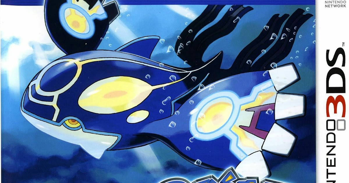 Pokemon sapphire version покемоны. альфа сапфир. покемон альфа сапфир. альфа сапфир. Pokemon omega ruby.