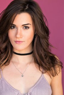 Jacqueline Marie Alberto Jacqueline Marie Alberto